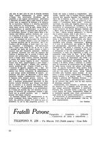 giornale/CFI0350116/1933/unico/00000970