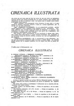 giornale/CFI0350116/1933/unico/00000971