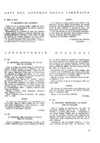 giornale/CFI0350116/1933/unico/00000983
