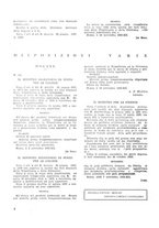 giornale/CFI0350116/1933/unico/00000984