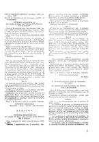 giornale/CFI0350116/1933/unico/00000985