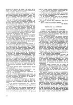 giornale/CFI0350116/1933/unico/00000986