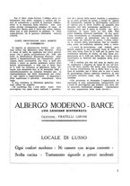 giornale/CFI0350116/1933/unico/00000987