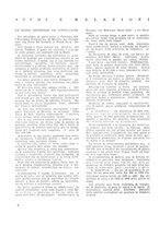 giornale/CFI0350116/1933/unico/00000988