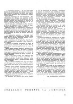 giornale/CFI0350116/1933/unico/00000989