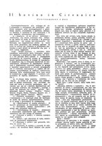 giornale/CFI0350116/1933/unico/00000990