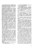 giornale/CFI0350116/1933/unico/00000991
