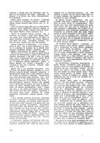 giornale/CFI0350116/1933/unico/00000994