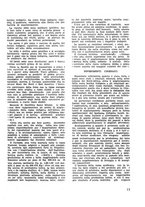 giornale/CFI0350116/1933/unico/00000995