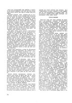 giornale/CFI0350116/1933/unico/00000996
