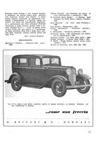 giornale/CFI0350116/1933/unico/00000997