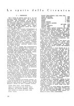giornale/CFI0350116/1933/unico/00000998