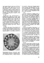 giornale/CFI0350116/1933/unico/00001001