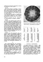 giornale/CFI0350116/1933/unico/00001002
