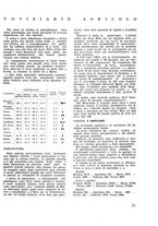 giornale/CFI0350116/1933/unico/00001005