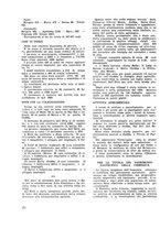 giornale/CFI0350116/1933/unico/00001006