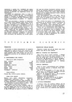 giornale/CFI0350116/1933/unico/00001007