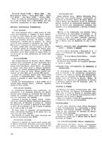 giornale/CFI0350116/1933/unico/00001008