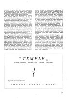 giornale/CFI0350116/1933/unico/00001009