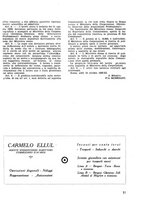 giornale/CFI0350116/1933/unico/00001011