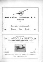 giornale/CFI0350116/1933/unico/00001025