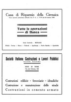 giornale/CFI0350116/1933/unico/00001029