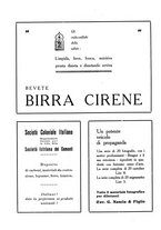 giornale/CFI0350116/1933/unico/00001030