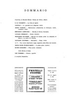 giornale/CFI0350116/1933/unico/00001034