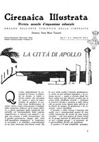 giornale/CFI0350116/1933/unico/00001035