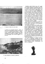 giornale/CFI0350116/1933/unico/00001036