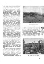 giornale/CFI0350116/1933/unico/00001037