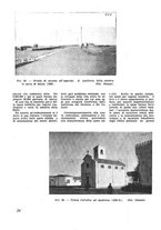 giornale/CFI0350116/1933/unico/00001052