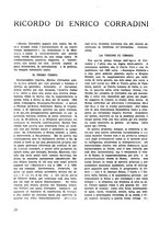 giornale/CFI0350116/1933/unico/00001054