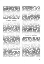 giornale/CFI0350116/1933/unico/00001055