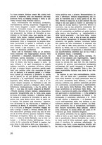 giornale/CFI0350116/1933/unico/00001056