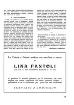 giornale/CFI0350116/1933/unico/00001057