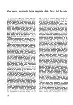 giornale/CFI0350116/1933/unico/00001064