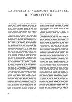 giornale/CFI0350116/1933/unico/00001068