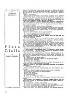 giornale/CFI0350116/1933/unico/00001074