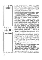 giornale/CFI0350116/1933/unico/00001076