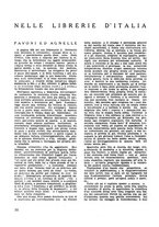 giornale/CFI0350116/1933/unico/00001078