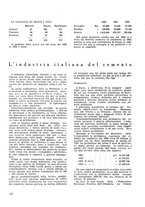 giornale/CFI0350116/1933/unico/00001096