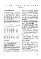 giornale/CFI0350116/1933/unico/00001101