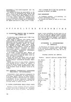 giornale/CFI0350116/1933/unico/00001102