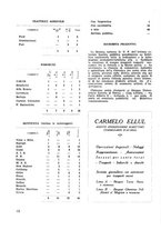 giornale/CFI0350116/1933/unico/00001104