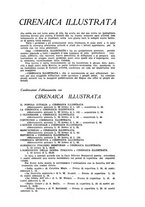 giornale/CFI0350116/1933/unico/00001105