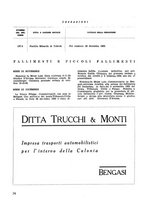 giornale/CFI0350116/1933/unico/00001110