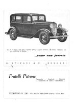 giornale/CFI0350116/1933/unico/00001115