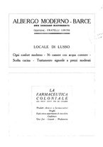 giornale/CFI0350116/1933/unico/00001116