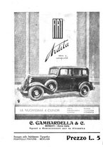 giornale/CFI0350116/1933/unico/00001120